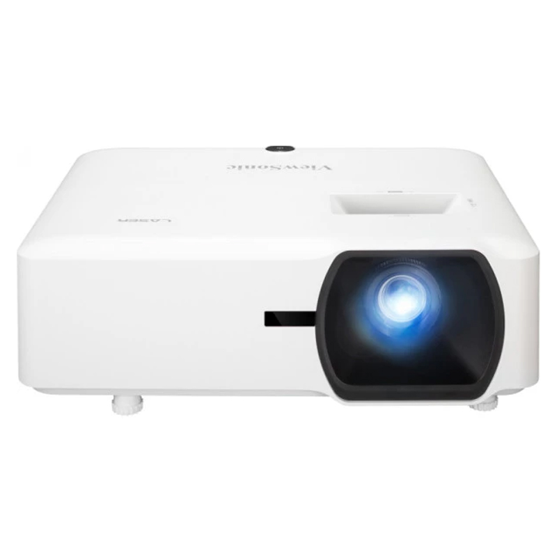 Máy Chiếu ViewSonic LS750WU