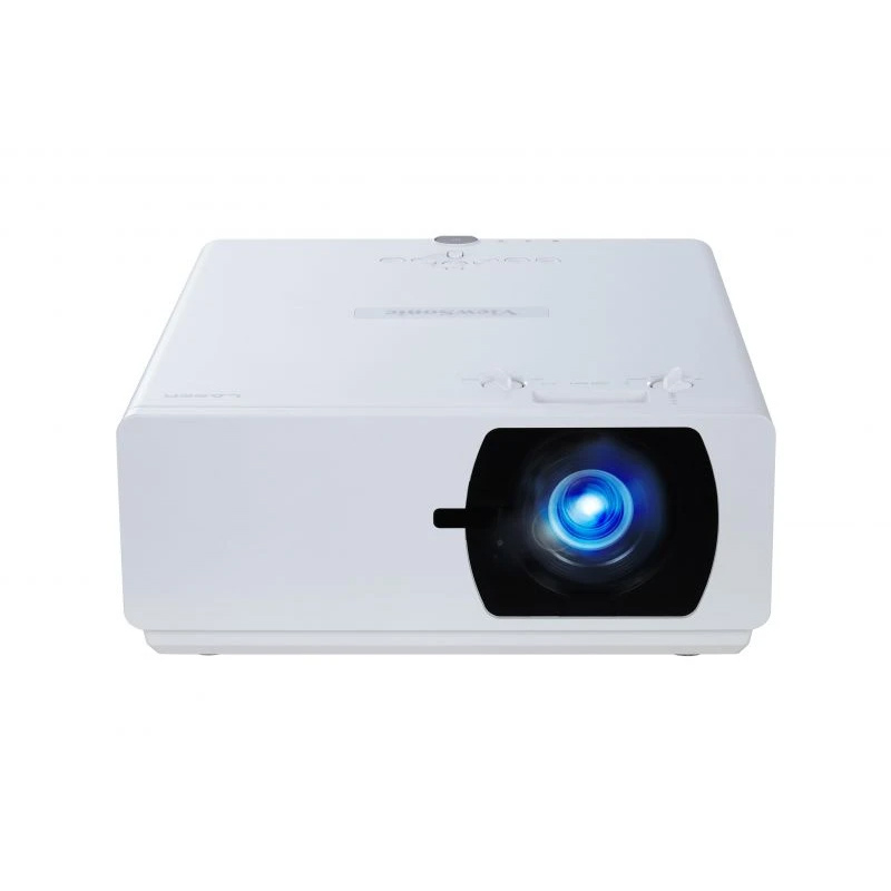 Máy Chiếu ViewSonic LS800WU