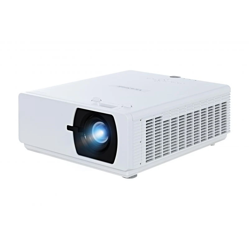 Máy Chiếu ViewSonic LS800WU-2