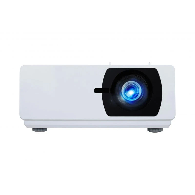 Máy Chiếu ViewSonic LS800WU-3