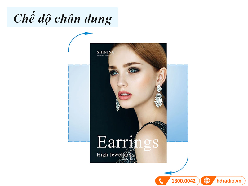 Máy chiếu ViewSonic LS860WU