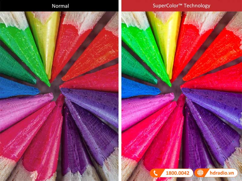 Hinh anh ViewSonic LS921WU