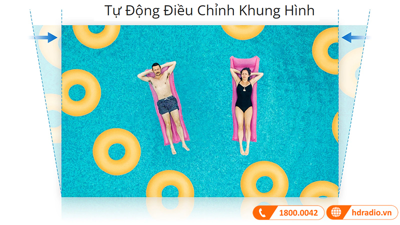 Máy chiếu ViewSonic M1 Mini