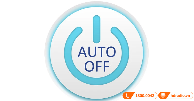 Máy chiếu ViewSonic PA503A