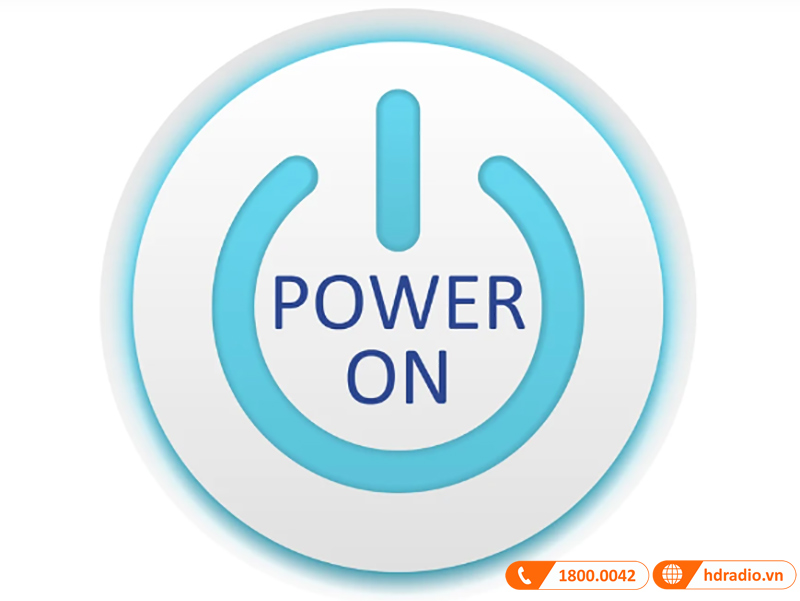 Máy chiếu ViewSonic PA503A