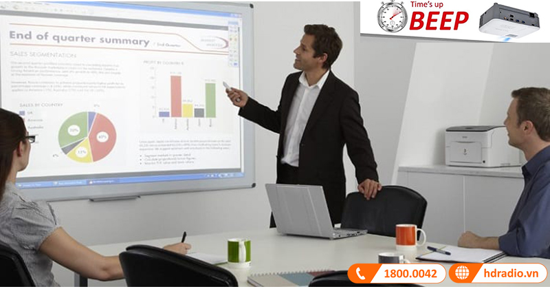 Máy chiếu ViewSonic PA503SE