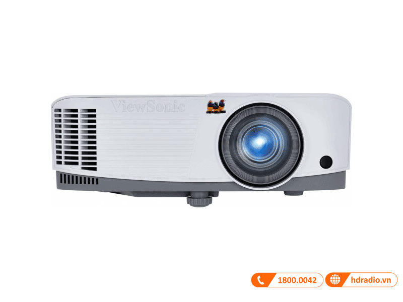 Máy chiếu Viewsonic PA503SP