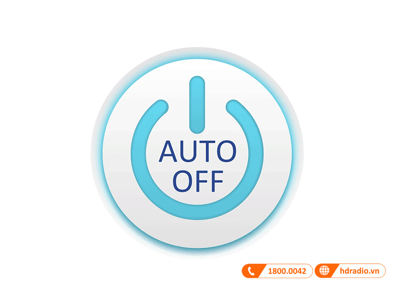 Tắt nguồn máy chiếu Viewsonic PA503SP