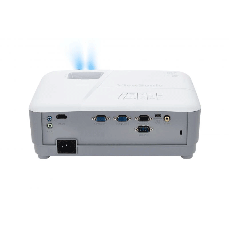 Máy Chiếu Viewsonic PA503X-2