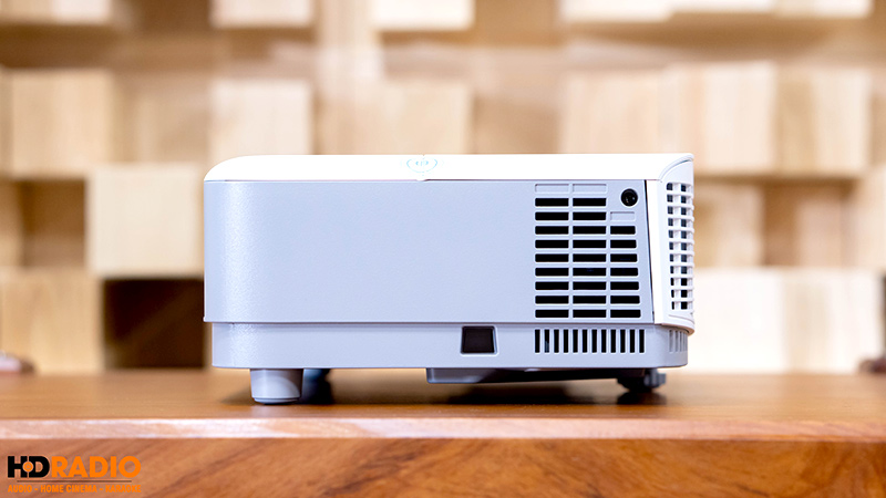 anh thuc te 4 may chieu viewsonic pa503xb