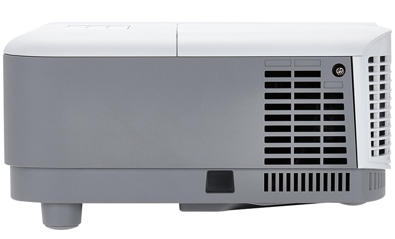 mat ben may chieu viewsonic pa503xb