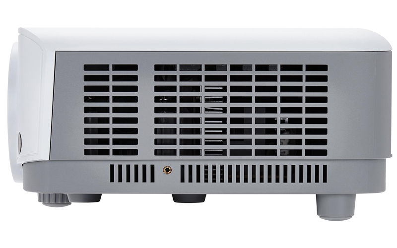 he thong tan nhiet may chieu pa503xb