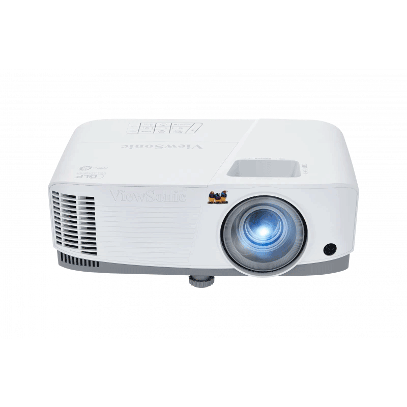 Máy Chiếu Viewsonic PA503XP, Độ sáng 4200 Lumen, XGA (1024x768)