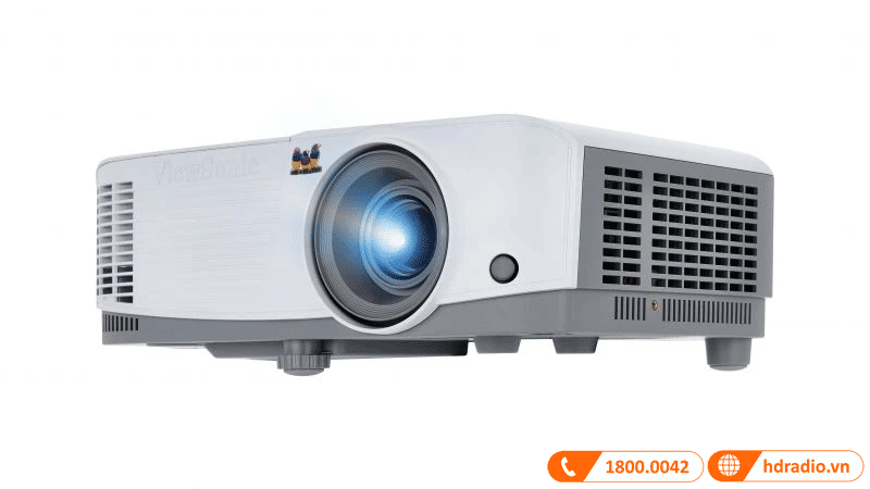 Máy chiếu Viewsonic PG603W