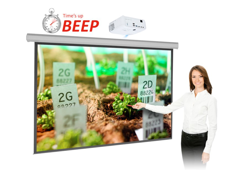 Máy chiếu Viewsonic PG700WU