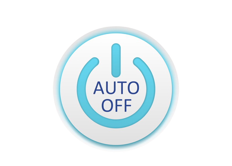 Máy chiếu Viewsonic PG700WU