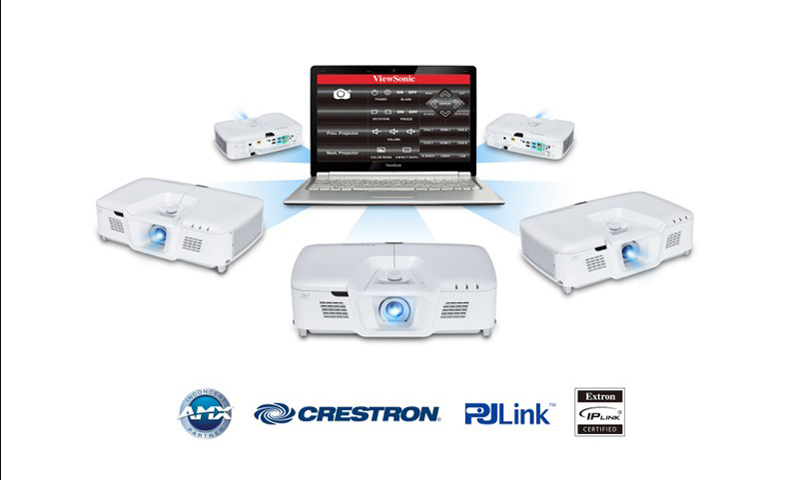 Kết nối mạng lan