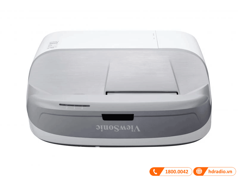 Máy chiếu Viewsonic PS700X
