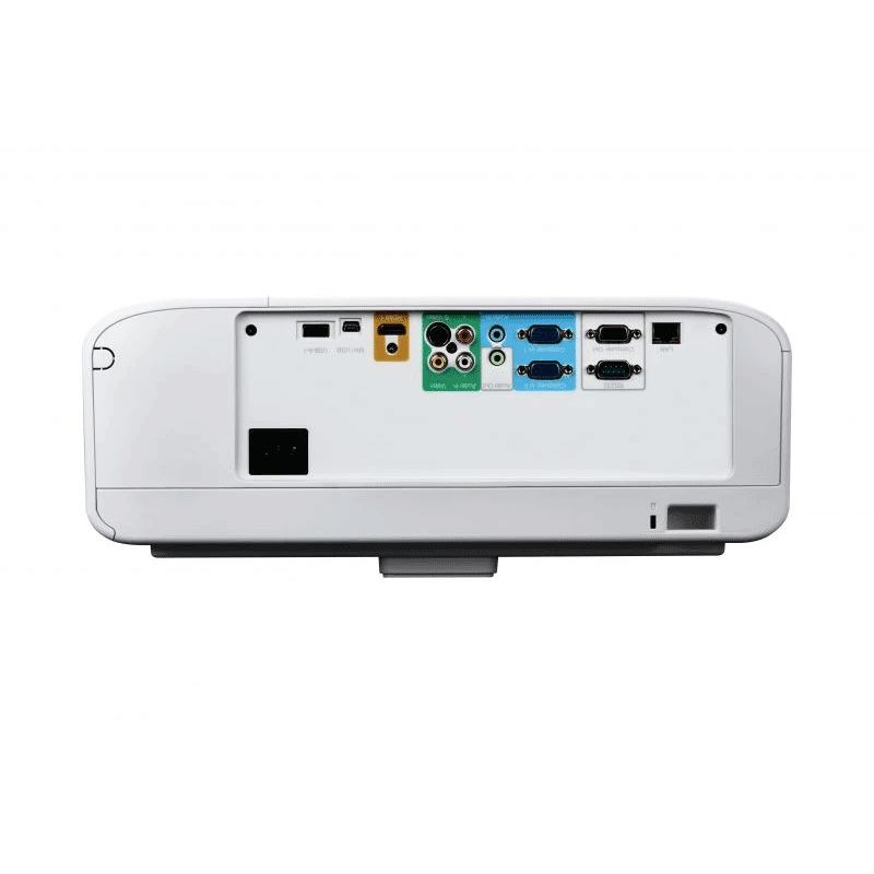 Máy Chiếu Viewsonic PS750X, Độ sáng 3300 Lumens, Độ phân giải XGA-5