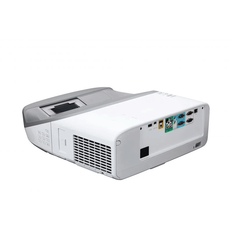 Máy Chiếu Viewsonic PS750X, Độ sáng 3300 Lumens, Độ phân giải XGA-6