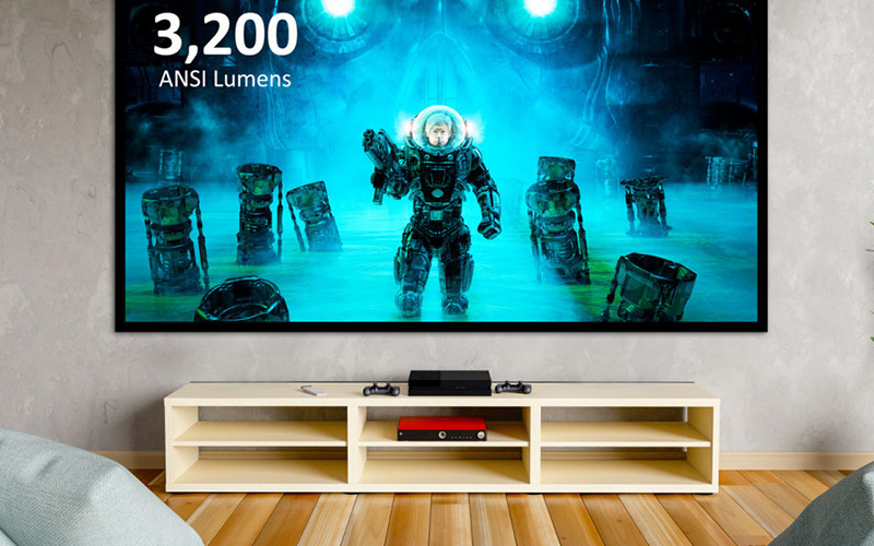 do sang toi may chieu viewsonic px701 4k 