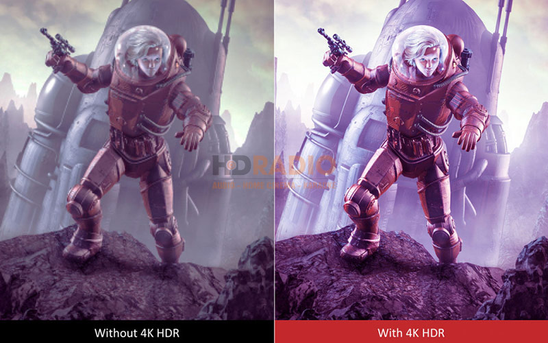 do ro net cua may chieu viewsonic px701-4ke