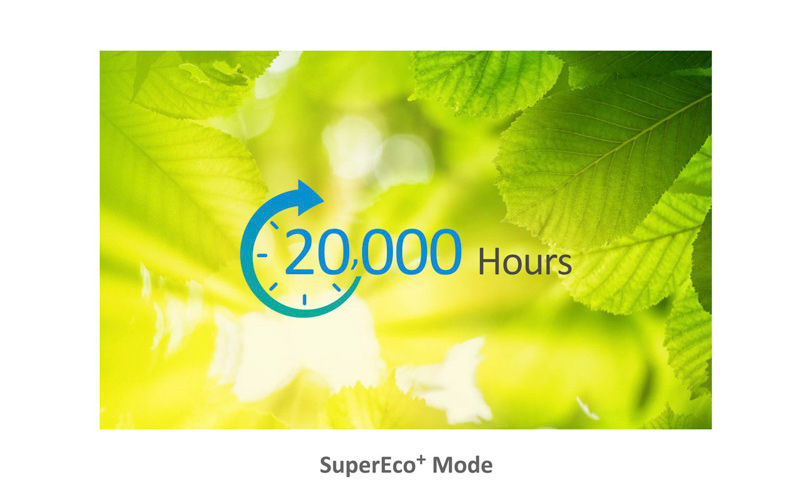 tuoi tho bong den may chieu viewsonic px701hd