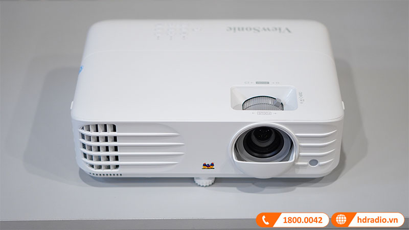 anh-may-chieu-viewsonic-px703hdh-12