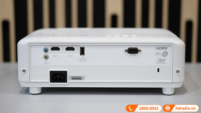 anh-may-chieu-viewsonic-px703hdh-7