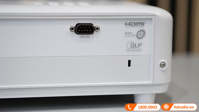 anh-may-chieu-viewsonic-px703hdh-9
