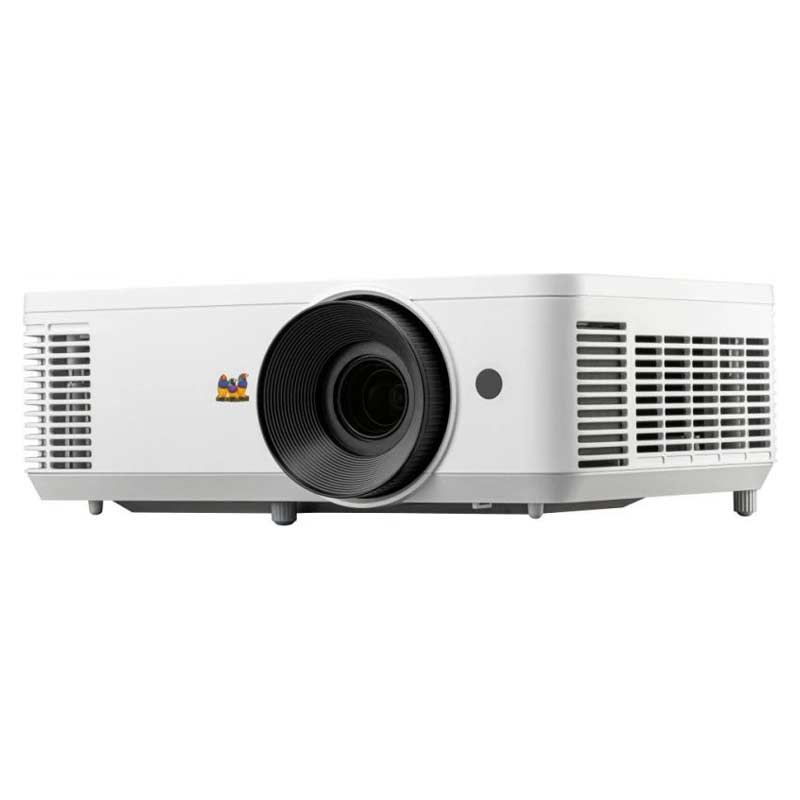 Máy Chiếu Viewsonic PX704HD, 4000 ANSI Lumens, Full HD (1920x1080)