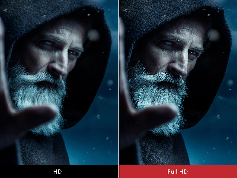 che do fullhd may chieu viewsonic px706hd