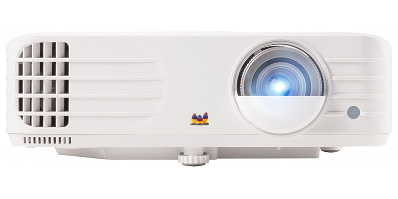 Máy chiếu 4K siêu nét ViewSonic PX748-4K