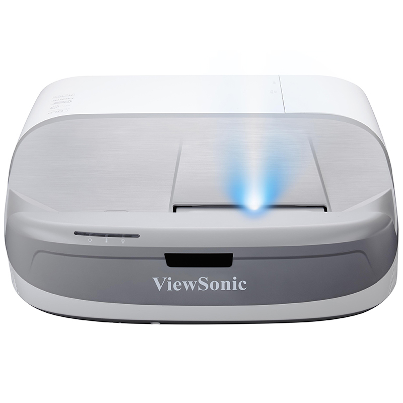 Máy Chiếu Siêu Gần Viewsonic PX800HD