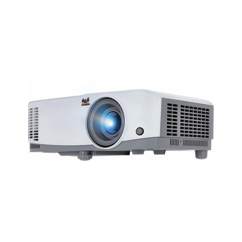 Máy Chiếu Viewsonic SP16, 4200 ANSI Lumen, XGA(1024x768)