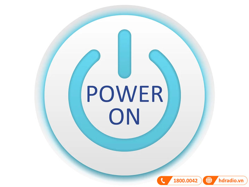 Kích hoạt Máy chiếu Viewsonic SP16