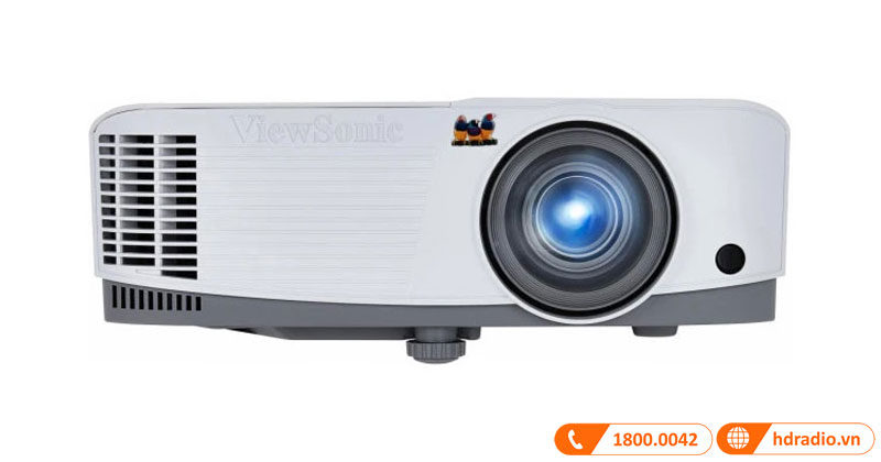Máy chiếu Viewsonic SP16