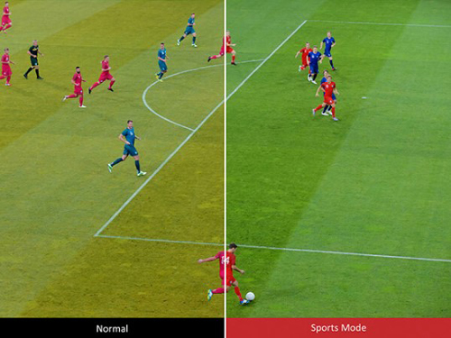 may-chieu-viewsonic-px-700hd-1