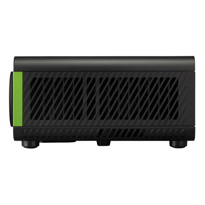 Máy Chiếu Viewsonic X1-4K LED, Độ Phân Giải 4K HDR, Wifi, Bluetooth-12