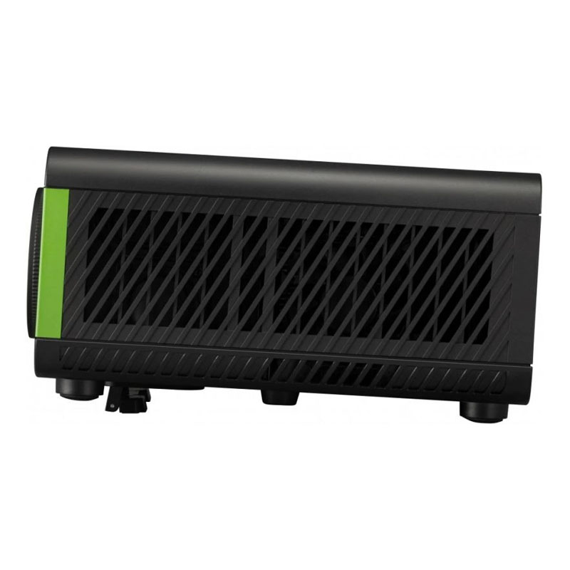 Máy Chiếu Viewsonic X1-4K LED, Độ Phân Giải 4K HDR, Wifi, Bluetooth-13