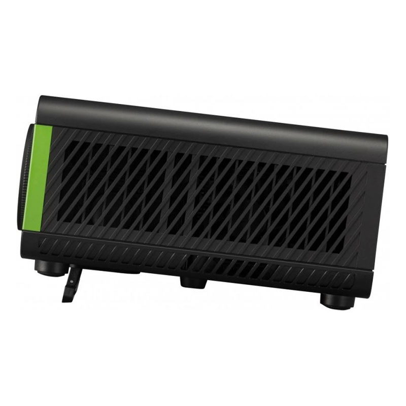 Máy Chiếu Viewsonic X1-4K LED, Độ Phân Giải 4K HDR, Wifi, Bluetooth-14