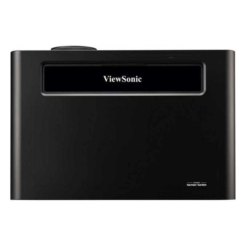 Máy Chiếu Viewsonic X1-4K LED, Độ Phân Giải 4K HDR, Wifi, Bluetooth-7