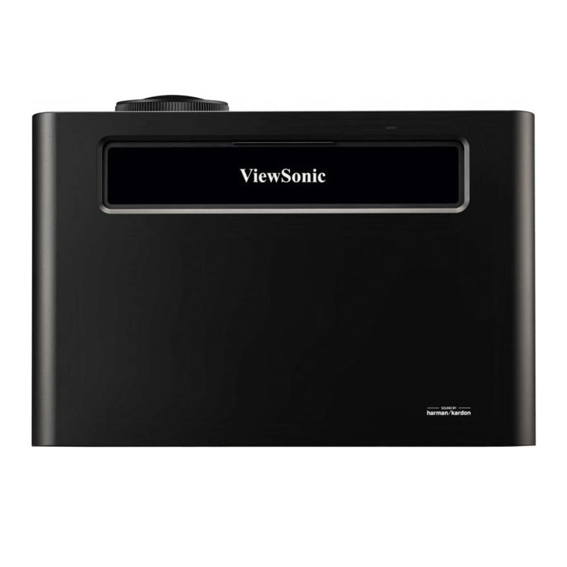 Máy Chiếu Viewsonic X2-4K LED, Độ Phân Giải 4K HDR, Wifi, Bluetooth-9
