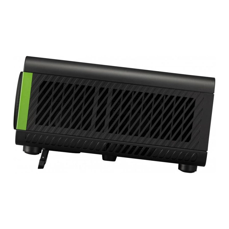 Máy Chiếu Viewsonic X2-4K LED, Độ Phân Giải 4K HDR, Wifi, Bluetooth-15