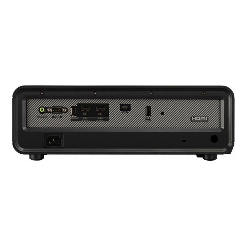 Máy Chiếu Viewsonic X2-4K LED, Độ Phân Giải 4K HDR, Wifi, Bluetooth-16