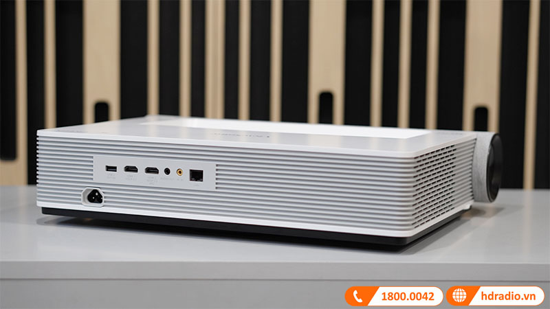 may-chieu-viewsonic-x2000-12