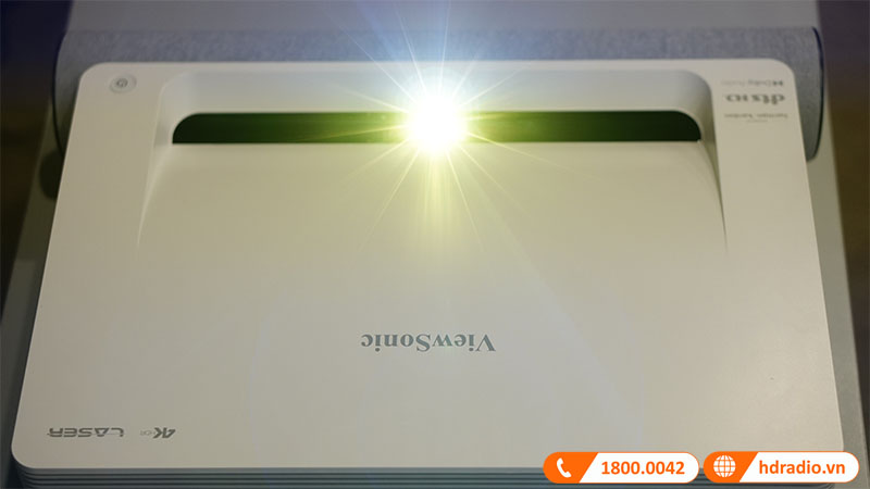 may-chieu-viewsonic-x2000-16