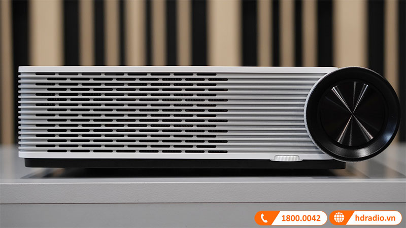 may-chieu-viewsonic-x2000-18