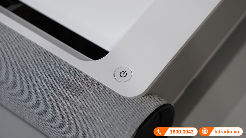 may-chieu-viewsonic-x2000-3