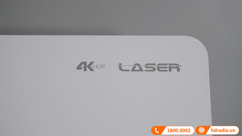 may-chieu-viewsonic-x2000-8